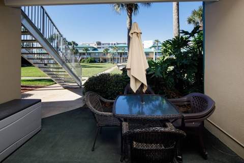 1530 SE Miracle Strip Parkway #112B, Fort Walton Beach FL - photo 10 of 15