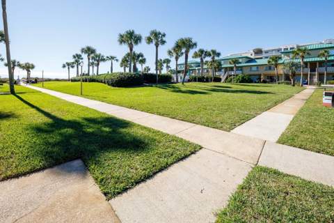 1530 SE Miracle Strip Parkway #112B, Fort Walton Beach FL - photo 12 of 15