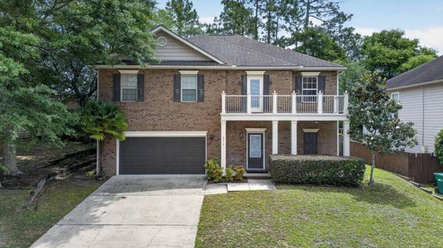 Duggan Pond Estates