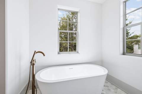 8 E Willow Mist Road, Inlet Beach FL - photo 21 of 45