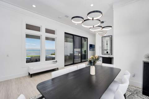 202 Shore Drive, Miramar Beach FL - photo 6 of 81