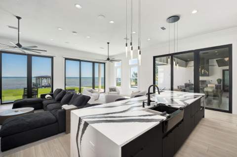 202 Shore Drive, Miramar Beach FL - photo 8 of 81