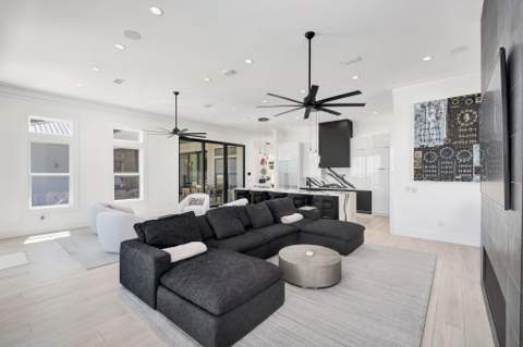 202 Shore Drive, Miramar Beach FL - photo 9 of 81