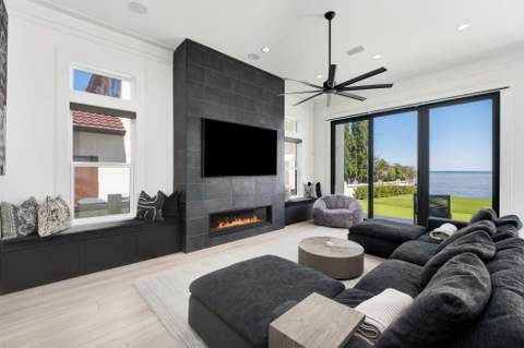 202 Shore Drive, Miramar Beach FL - photo 14 of 81