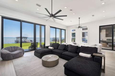 202 Shore Drive, Miramar Beach FL - photo 15 of 81