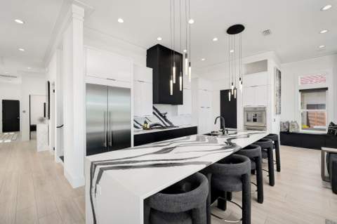 202 Shore Drive, Miramar Beach FL - photo 17 of 81