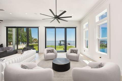 202 Shore Drive, Miramar Beach FL - photo 16 of 81