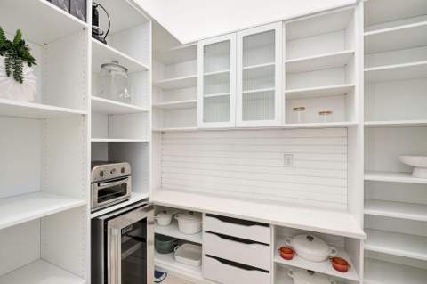202 Shore Drive, Miramar Beach FL - photo 20 of 81