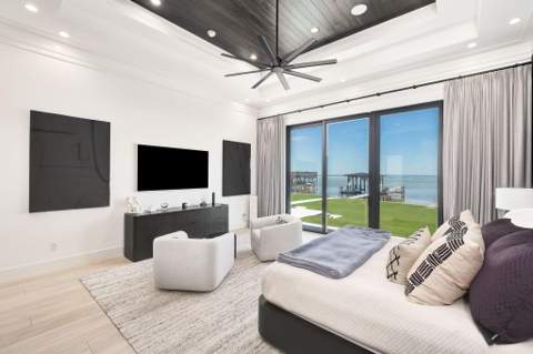 202 Shore Drive, Miramar Beach FL - photo 22 of 81