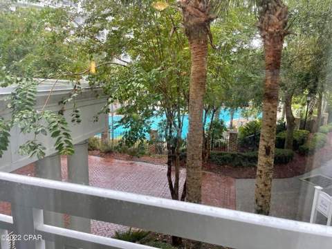 9700 Grand Sandestin Boulevard #Unit 4213, Miramar Beach FL - photo 18 of 31