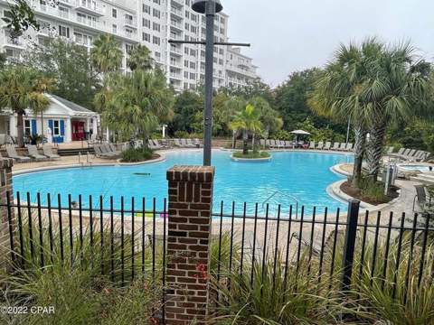 9700 Grand Sandestin Boulevard #Unit 4213, Miramar Beach FL - photo 19 of 31