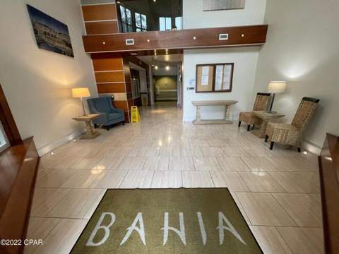 9700 Grand Sandestin Boulevard #Unit 4213, Miramar Beach FL - photo 6 of 31