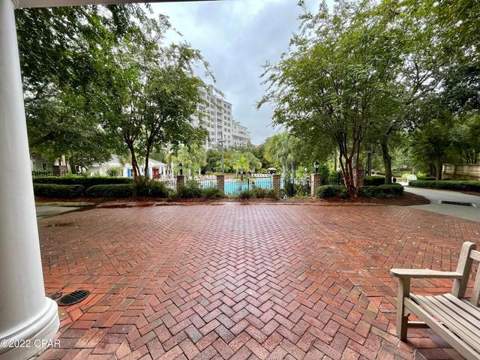 9700 Grand Sandestin Boulevard #Unit 4213, Miramar Beach FL - photo 22 of 31