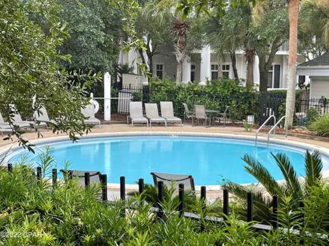 9700 Grand Sandestin Boulevard #Unit 4213, Miramar Beach FL - photo 21 of 31