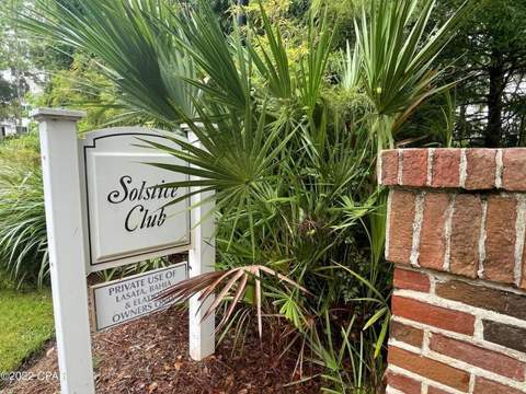 9700 Grand Sandestin Boulevard #Unit 4213, Miramar Beach FL - photo 24 of 31