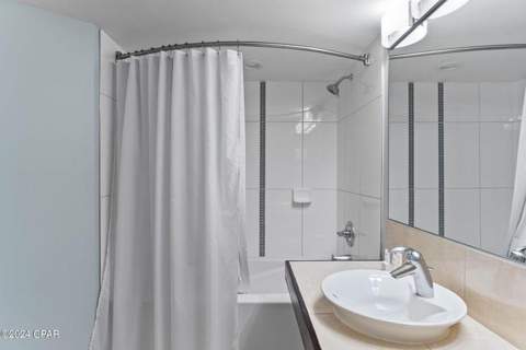 9700 Grand Sandestin Boulevard #Unit 4213, Miramar Beach FL - photo 11 of 31