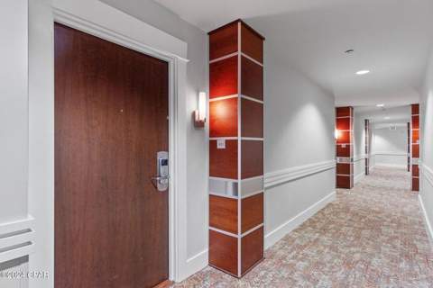 9700 Grand Sandestin Boulevard #Unit 4213, Miramar Beach FL - photo 7 of 31