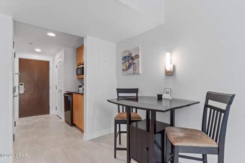 9700 Grand Sandestin Boulevard #Unit 4213, Miramar Beach FL - photo 12 of 31