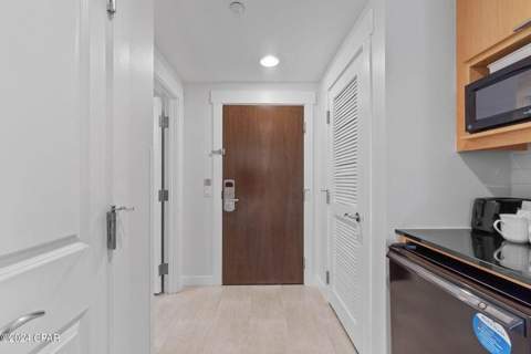 9700 Grand Sandestin Boulevard #Unit 4213, Miramar Beach FL - photo 8 of 31