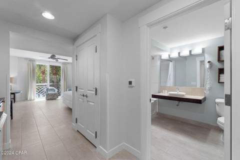 9700 Grand Sandestin Boulevard #Unit 4213, Miramar Beach FL - photo 10 of 31