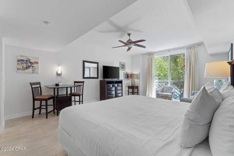 9700 Grand Sandestin Boulevard #Unit 4213, Miramar Beach FL - photo 13 of 31