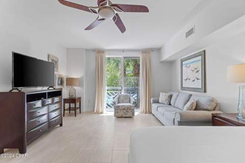 9700 Grand Sandestin Boulevard #Unit 4213, Miramar Beach FL - photo 17 of 31