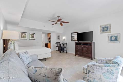 9700 Grand Sandestin Boulevard #Unit 4213, Miramar Beach FL - photo 16 of 31