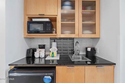 9700 Grand Sandestin Boulevard #Unit 4213, Miramar Beach FL - photo 9 of 31