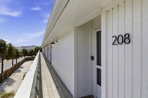 445 Gulf Shore Drive #208, Destin FL - photo 6 of 35