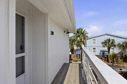 445 Gulf Shore Drive #208, Destin FL - photo 7 of 35