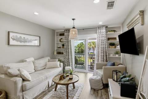 445 Gulf Shore Drive #208, Destin FL - photo 9 of 35