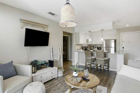 445 Gulf Shore Drive #208, Destin FL - photo 11 of 35