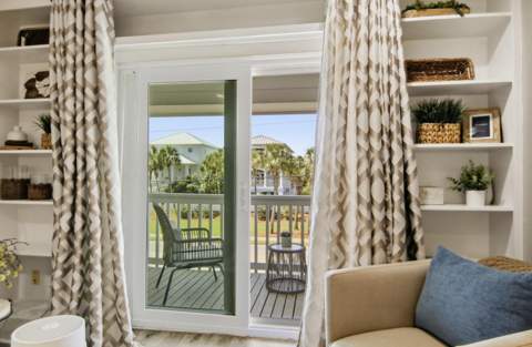 445 Gulf Shore Drive #208, Destin FL - photo 12 of 35