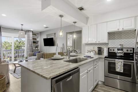 445 Gulf Shore Drive #208, Destin FL - photo 13 of 35