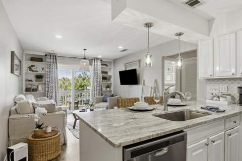 445 Gulf Shore Drive #208, Destin FL - photo 14 of 35