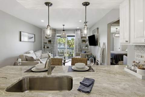 445 Gulf Shore Drive #208, Destin FL - photo 16 of 35