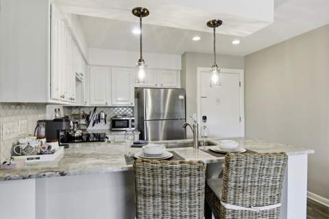 445 Gulf Shore Drive #208, Destin FL - photo 17 of 35