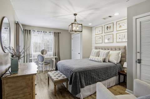 445 Gulf Shore Drive #208, Destin FL - photo 18 of 35