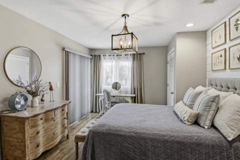 445 Gulf Shore Drive #208, Destin FL - photo 19 of 35