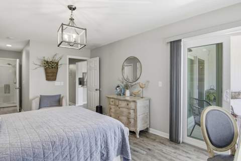 445 Gulf Shore Drive #208, Destin FL - photo 20 of 35