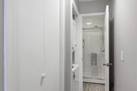 445 Gulf Shore Drive #208, Destin FL - photo 21 of 35