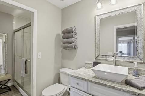 445 Gulf Shore Drive #208, Destin FL - photo 23 of 35
