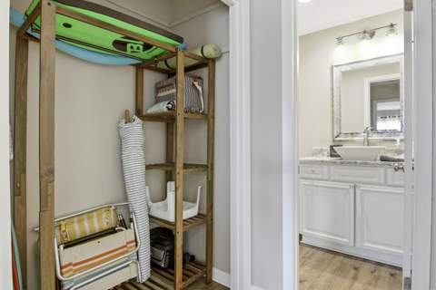 445 Gulf Shore Drive #208, Destin FL - photo 24 of 35