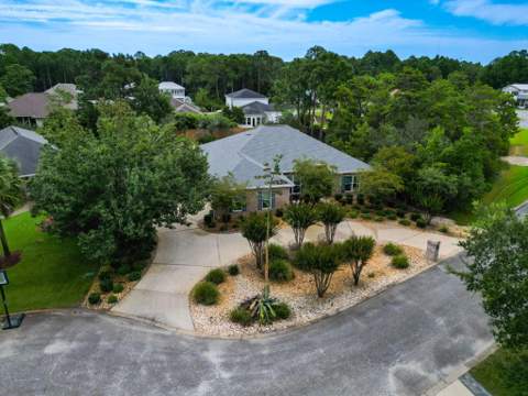 98 Wind Spray Court, Santa Rosa Beach FL - photo 8 of 79