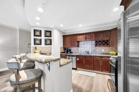 10 Harbor Boulevard #W129, Destin FL - photo 6 of 64
