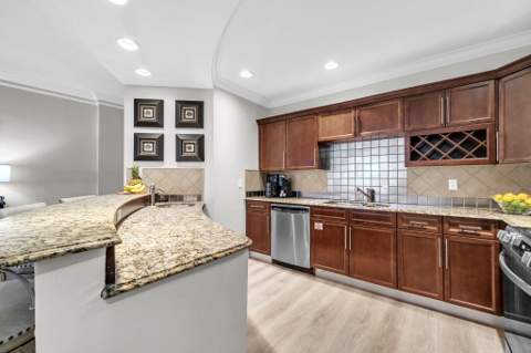 10 Harbor Boulevard #W129, Destin FL - photo 7 of 64