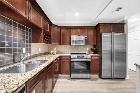 10 Harbor Boulevard #W129, Destin FL - photo 9 of 64