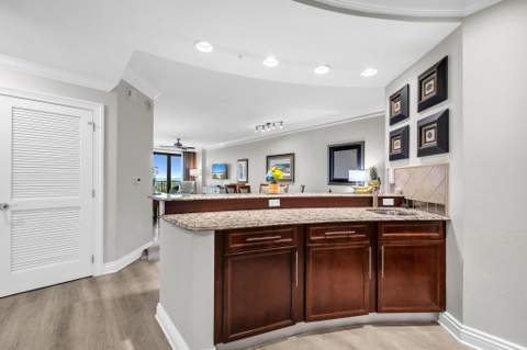 10 Harbor Boulevard #W129, Destin FL - photo 10 of 64