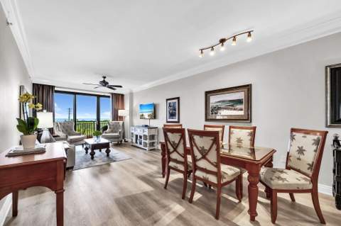10 Harbor Boulevard #W129, Destin FL - photo 11 of 64