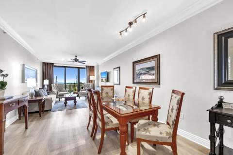 10 Harbor Boulevard #W129, Destin FL - photo 12 of 64